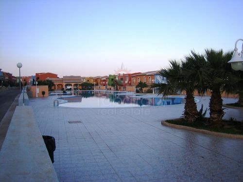 Bungalow - Sale - Benitachell  - Cumbre del Sol